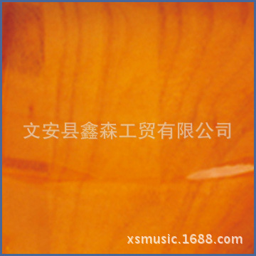 供應(yīng)優(yōu)質(zhì)8寸德堅必鼓、珍貝鼓、非洲鼓、手鼓等打擊樂器——文安縣鑫森工貿(mào)專業(yè)制造商