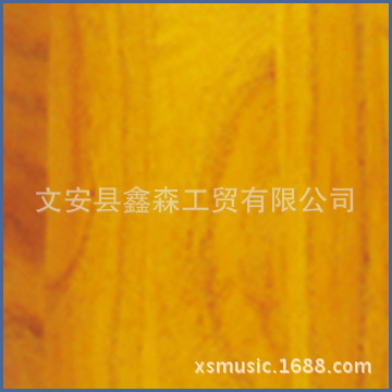 德堅必鼓、珍貝鼓、非洲鼓等打擊樂器供應(yīng)詳情