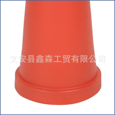 中東鼓 價格、廠家與圖片一覽，文安縣鑫森工貿(mào)優(yōu)質(zhì)供應(yīng)
