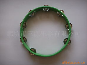 廊坊市三源樂(lè)器——精選樂(lè)器產(chǎn)品一覽